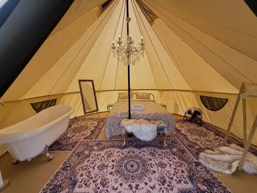 Комната Самарская область, Шигонский район, с. Усолье ул. Лытанова, 3 ... - Фото 1