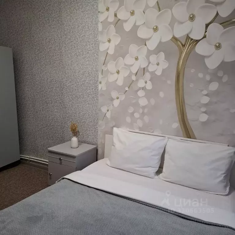 Дом в Крым, Феодосия ул. Боевая, 14Б (43 м) - Фото 1