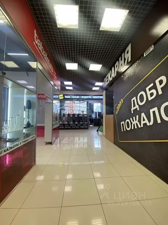 Помещение свободного назначения в Свердловская область, Екатеринбург ... - Фото 0