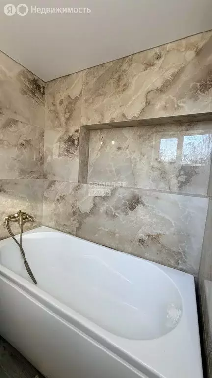 3-комнатная квартира: Тимашевск, улица Братьев Степановых, 4 (75 м) - Фото 2