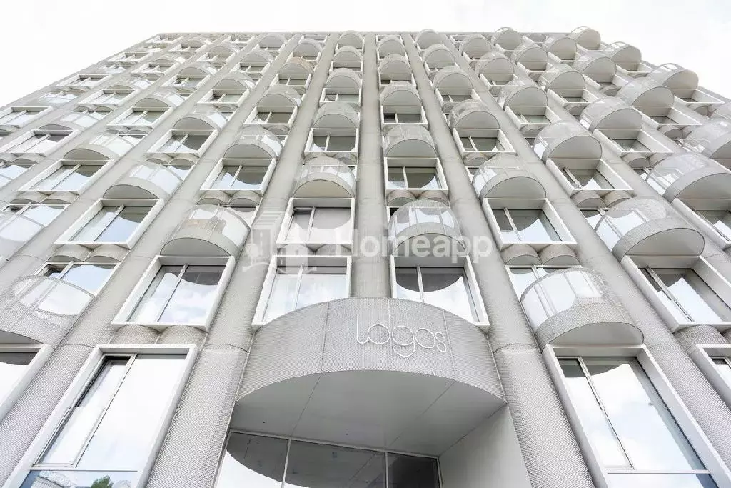 Продается 3-комнатная квартира - Фото 2