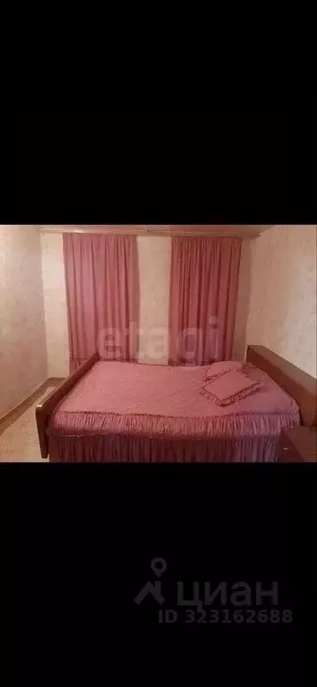 Дом в Ростовская область, Азовский район, с. Круглое Комсомольская ул. ... - Фото 2