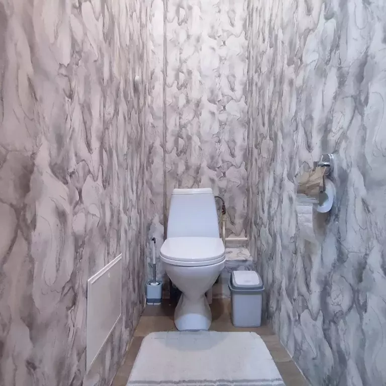 Продаётся 3-к квартира, 59.5 м - Фото 1