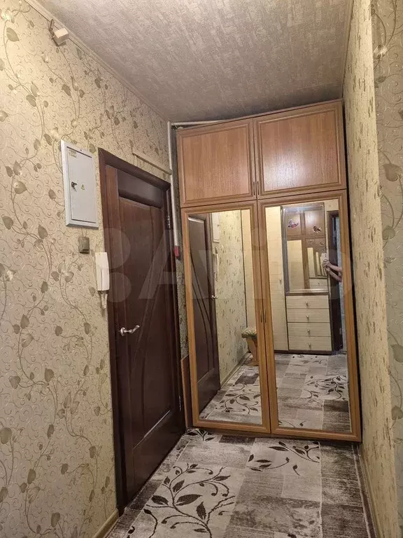 1-к. квартира, 39 м, 11/12 эт. - Фото 0