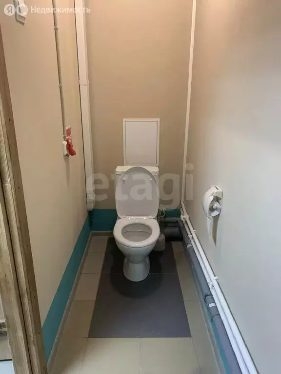 Помещение свободного назначения (30 м) - Фото 1