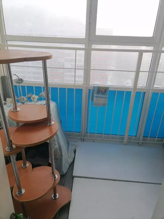 Продаётся квартира-студия, 25.2 м - Фото 1