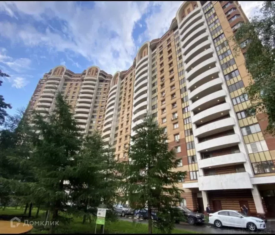 Продаётся 3-к квартира, 77.1 м - Фото 0