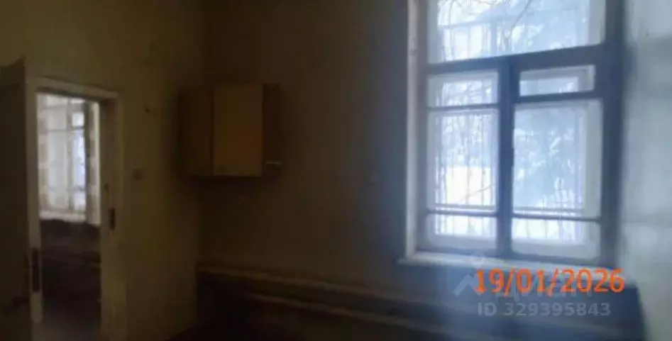 Помещение свободного назначения в Нижегородская область, Нижний ... - Фото 1