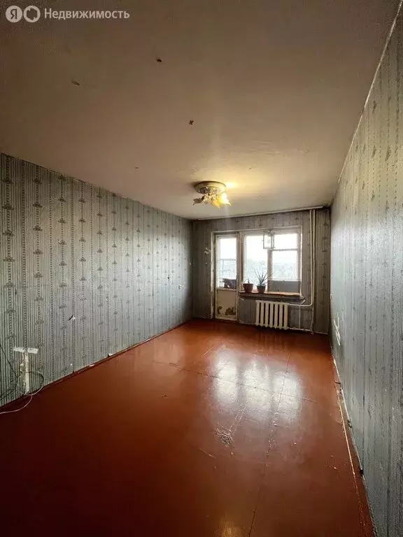 2-комнатная квартира: Черногорск, проспект Космонавтов, 44В (43.4 м) - Фото 2