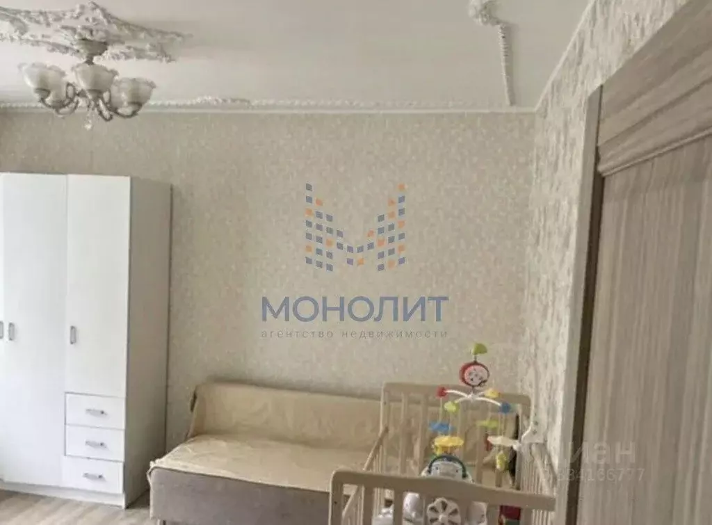 2-к кв. Москва Озерная ул., 29К1 (39.0 м) - Фото 1