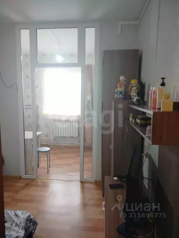 Студия Архангельская область, Котласский муниципальный округ, ... - Фото 1