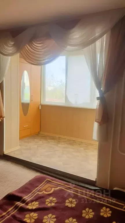1-к кв. Севастополь ул. Хрусталева, 89 (35.0 м) - Фото 1