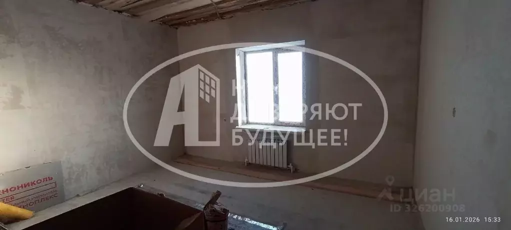 Дом в Пермский край, Кудымкар ул. Косинская, 20 (106 м) - Фото 1