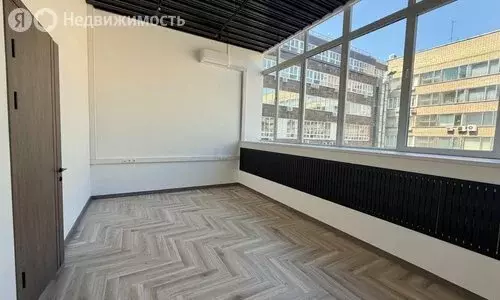 Офис (19.2 м) - Фото 1