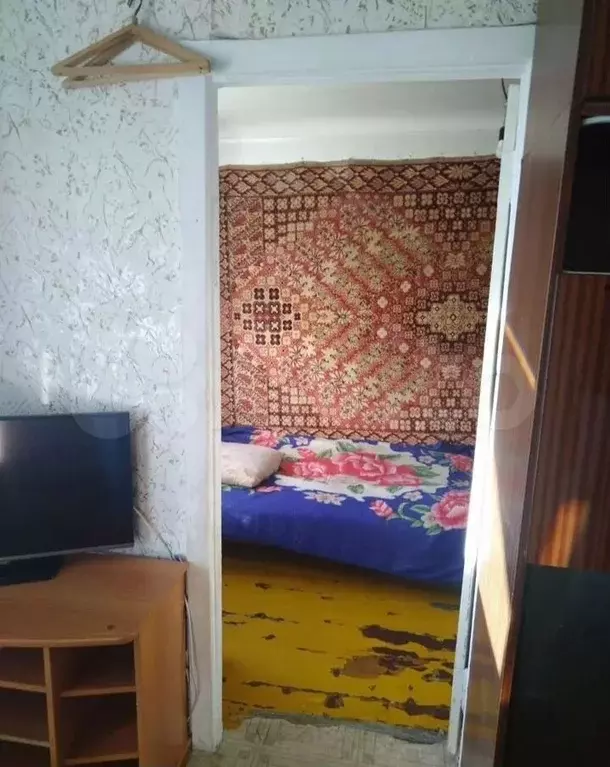 2-к. квартира, 45 м, 5/5 эт. - Фото 0