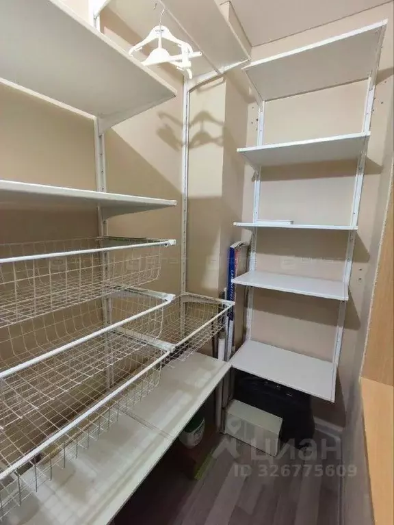 2-к кв. Татарстан, Казань ул. Натана Рахлина, 3 (77.4 м) - Фото 1