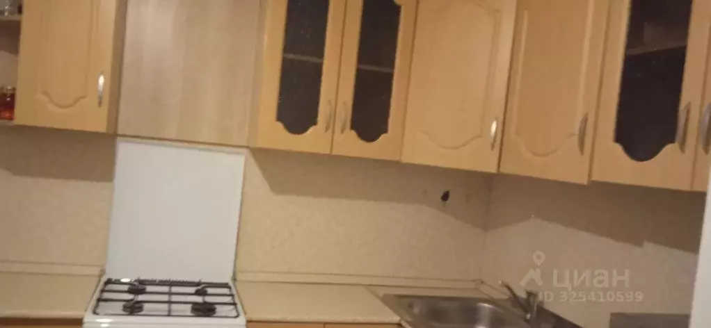 3-к кв. Коми, Сыктывкар ул. Кирова, 28 (90.0 м) - Фото 2