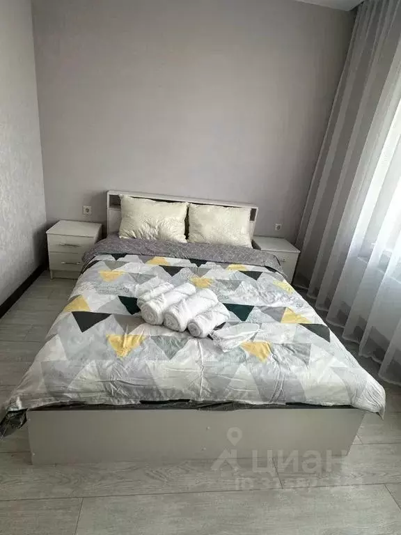 1-к кв. Московская область, Люберцы ул. Солнечная, 2 (38.0 м) - Фото 0