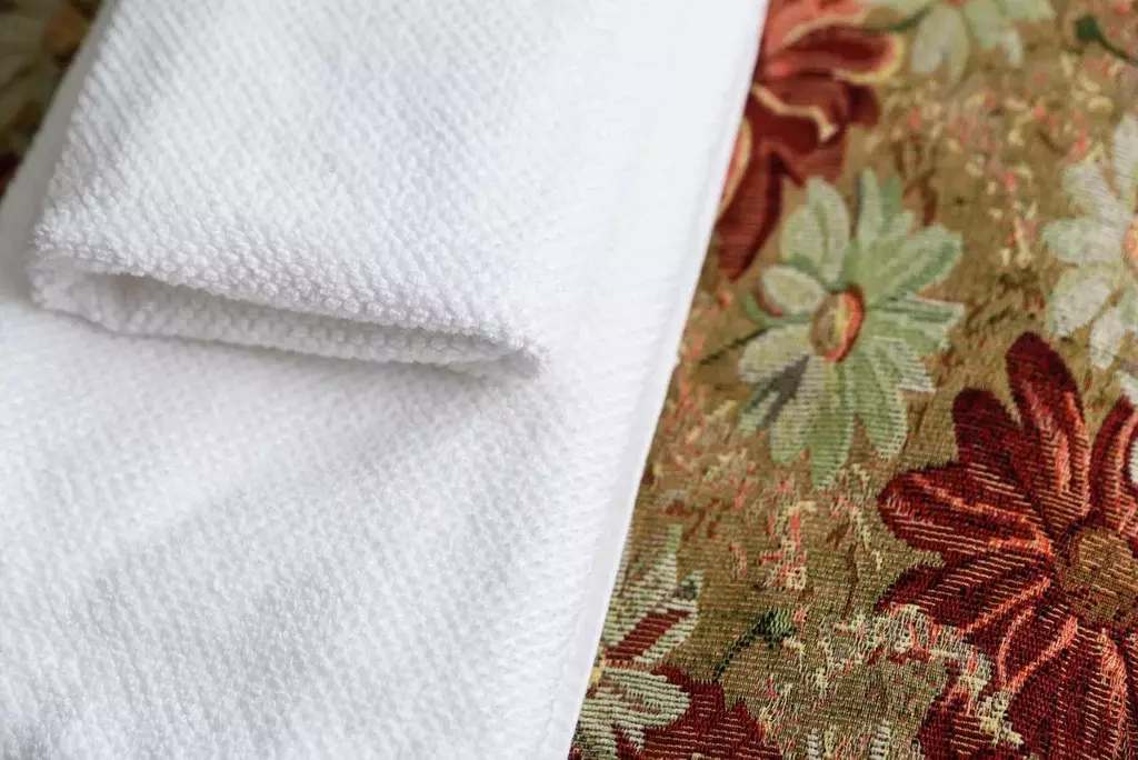 Комната Москва Монтажная ул., 7С8 (20.0 м) - Фото 2