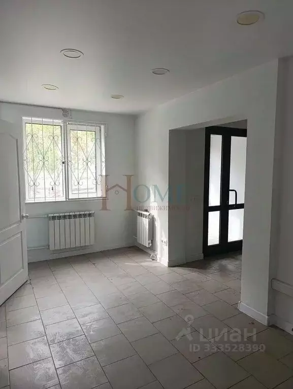 Помещение свободного назначения в Новосибирская область, Новосибирск ... - Фото 1