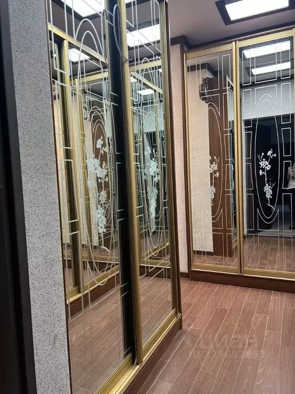 2-к кв. Крым, Евпатория просп. Ленина (54.0 м) - Фото 2