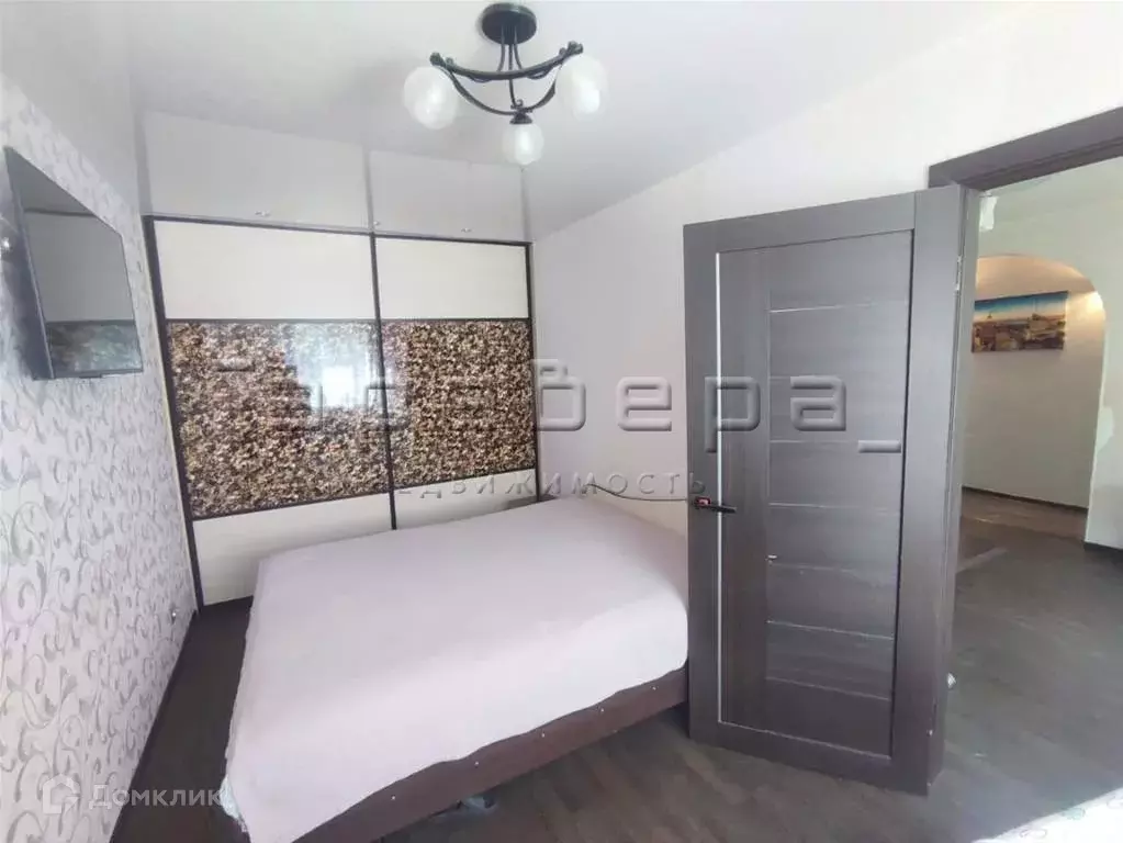 Продаётся 2-к квартира, 45.1 м - Фото 0