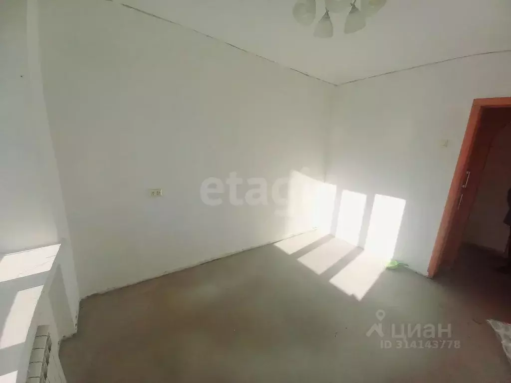 2-к кв. Псковская область, Псков Рижский просп., 31 (43.1 м) - Фото 2