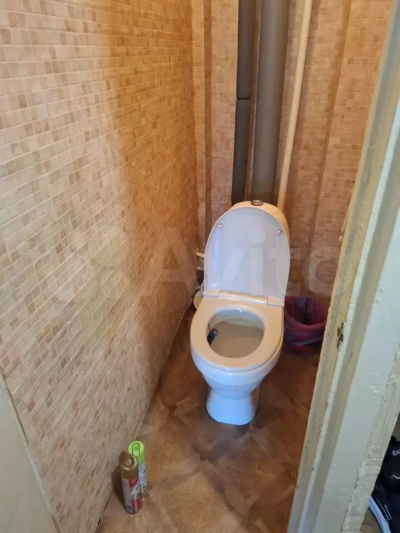 2-к. квартира, 48 м, 3/5 эт. - Фото 1