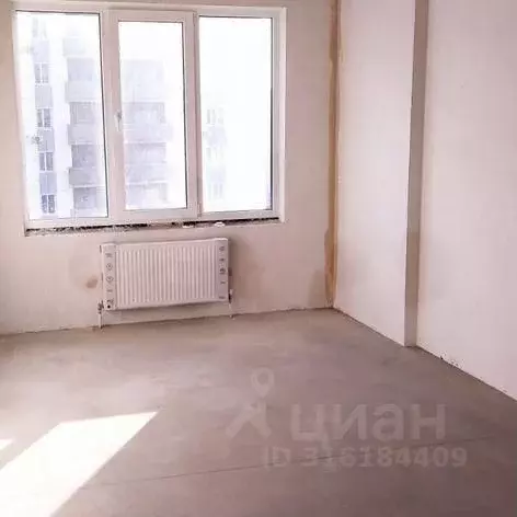 2-к кв. Ставропольский край, Ставрополь Гражданская ул., 1Б (65.3 м) - Фото 0