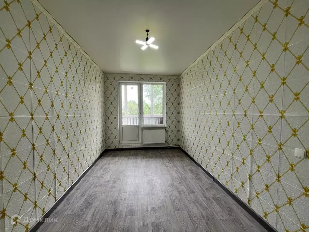 Продаётся 2-к квартира, 48.6 м - Фото 0