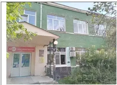 Офис в Свердловская область, Полевской ул. Свердлова, 12 (126 м) - Фото 1