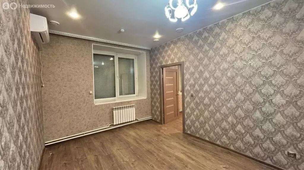 Офис (86.5 м) - Фото 2