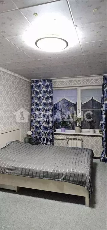 Продаётся 1-к квартира, 32.5 м - Фото 0