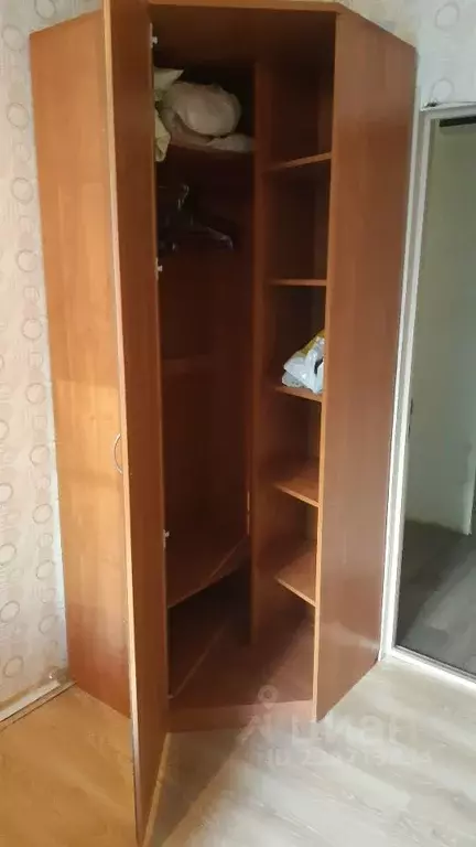 Комната Санкт-Петербург просп. Энергетиков, 30К2 (10.0 м) - Фото 1