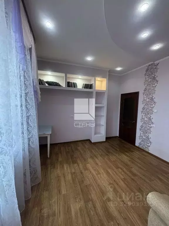 1-к кв. Амурская область, Благовещенск Пионерская ул., 147 (42.3 м) - Фото 2