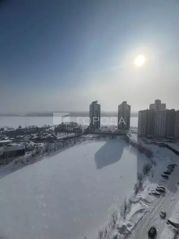 Студия Алтайский край, Барнаул Промышленная ул., 6 (28.0 м) - Фото 1