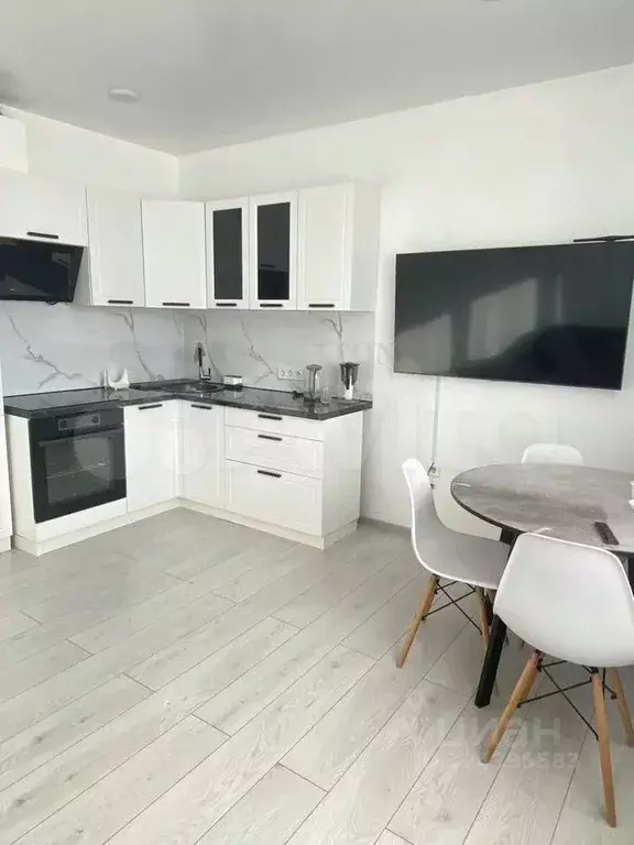 1-к кв. Алтай, Горно-Алтайск Советская ул., 7/2 (46.0 м) - Фото 1