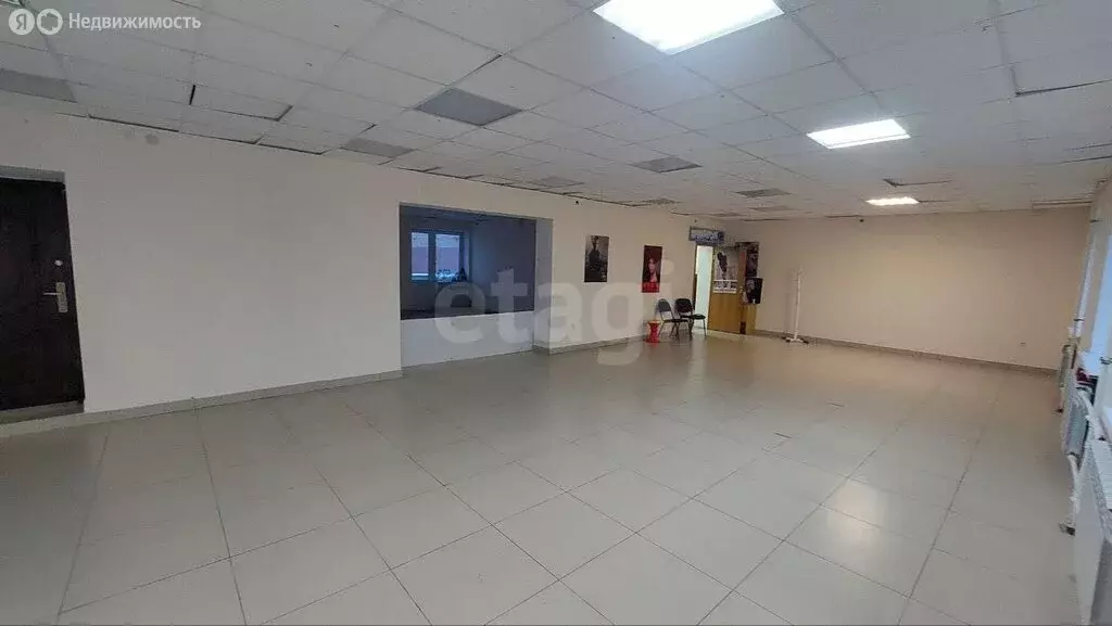 Торговая площадь (155.4 м) - Фото 2