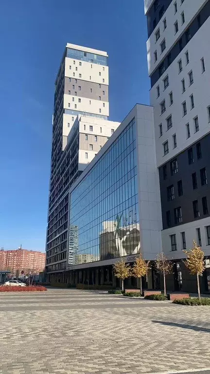 Гараж в Свердловская область, Екатеринбург ул. Ткачей, 19/2 (3 м) - Фото 0