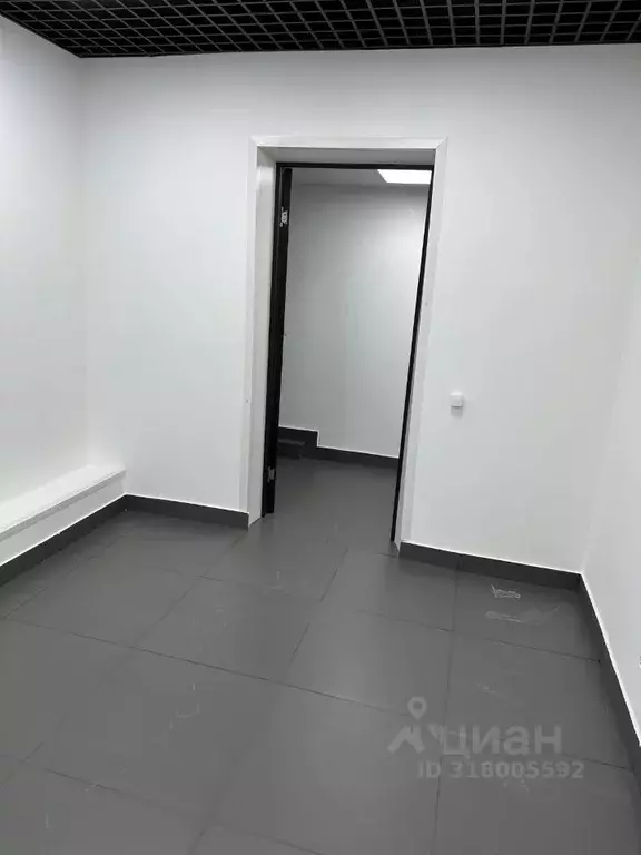 Офис в Москва ул. Сущевский Вал, 66 (10 м) - Фото 1