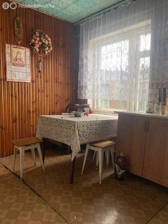 Дом в село Куровщина, Центральная улица, 39 (89.9 м) - Фото 1