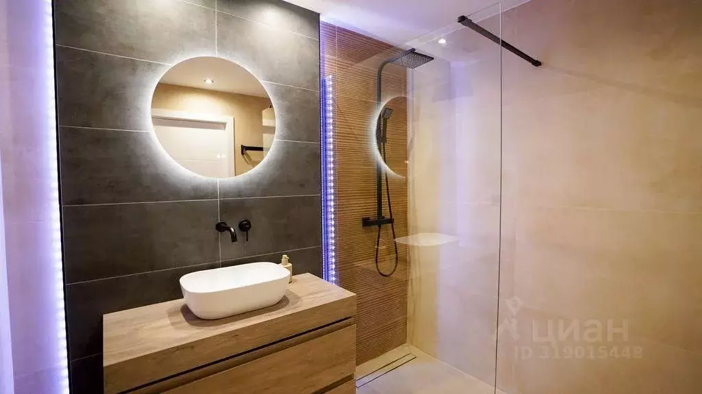Квартира, 2 комнаты, 80 м - Фото 0