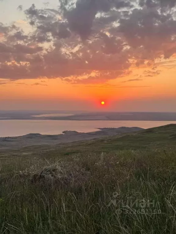 Участок в Ставропольский край, Ставрополь Приозерная ул. (6.07 сот.) - Фото 1