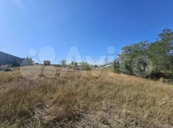 Участок 6,6 сот. (ИЖС) - Фото 0
