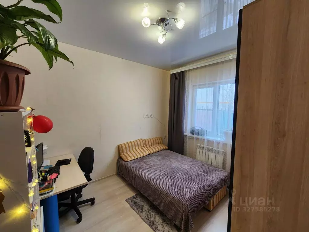 Дом в Ставропольский край, Ставрополь Орбита садовое товарищество, 92 ... - Фото 2