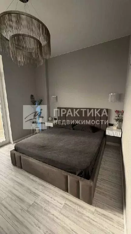 Продается 3-комнатная квартира - Фото 1