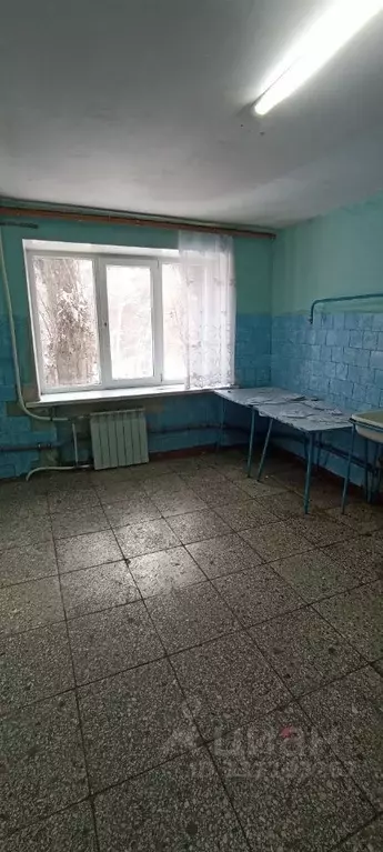 Комната Саратовская область, Саратов Крымская ул., 19 (13.2 м) - Фото 2