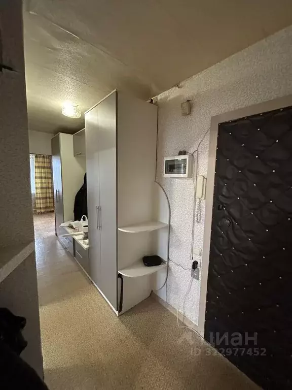 3-к кв. Нижегородская область, Нижний Новгород ул. Глеба Успенского, ... - Фото 1