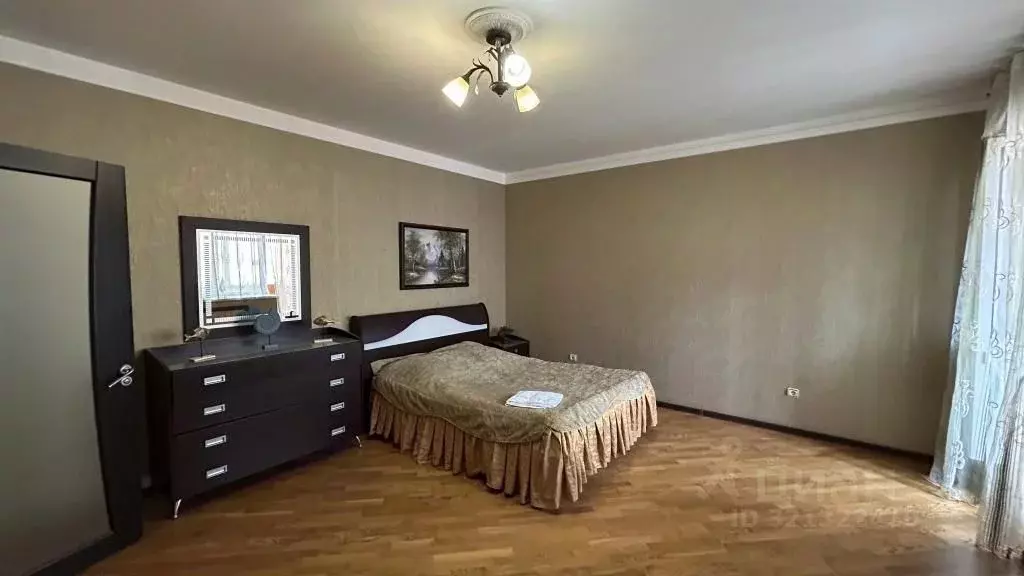 2-к кв. Башкортостан, Уфа ул. Цюрупы, 145/1 (62.0 м) - Фото 2