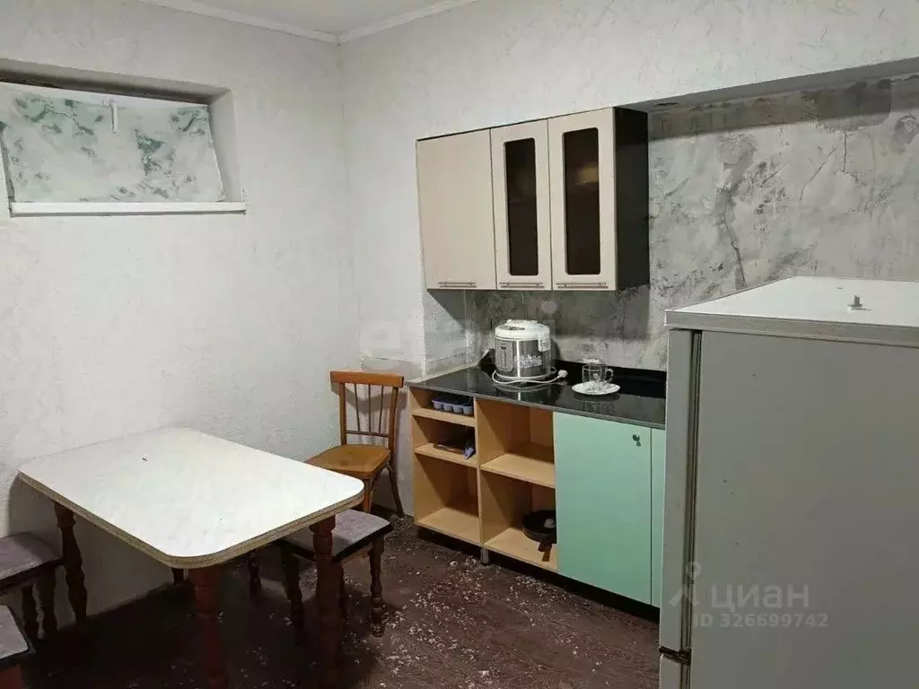 2-к кв. Краснодарский край, Анапа проезд Белорусский, 8З (62.7 м) - Фото 1